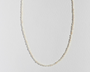 Collier Coco Perlé d’Eau Douce Raffinée