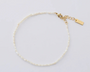 Bracelet Coco – Perlé d’Eau Douce Raffiné