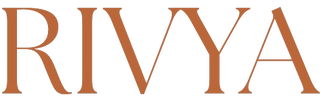 RIVYA